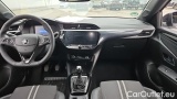  Opel  Corsa 1.2 Direct Injection Turbo 74kW GS #6