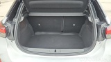  Opel  Corsa 1.2 Direct Injection Turbo 74kW GS #8
