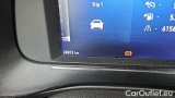  Opel  Corsa 1.2 Direct Injection Turbo 74kW GS #9