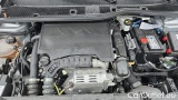  Opel  Corsa 1.2 Direct Injection Turbo 74kW GS #11