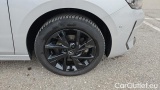  Opel  Corsa 1.2 Direct Injection Turbo 74kW GS #10