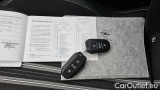  Opel  Corsa 1.2 Direct Injection Turbo 74kW GS #12