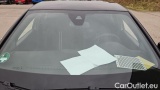  Opel  Corsa 1.2 Direct Injection Turbo 74kW GS #16
