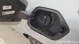  Opel  Corsa 1.2 Direct Injection Turbo 74kW GS #15