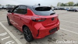  Opel  Corsa 1.2 Direct Injection Turbo 74kW GS #3