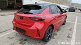  Opel  Corsa 1.2 Direct Injection Turbo 74kW GS #4