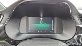  Opel  Corsa 1.2 Direct Injection Turbo 74kW GS #5