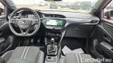  Opel  Corsa 1.2 Direct Injection Turbo 74kW GS #6