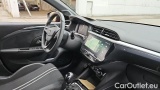  Opel  Corsa 1.2 Direct Injection Turbo 74kW GS #7