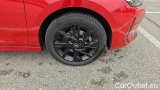  Opel  Corsa 1.2 Direct Injection Turbo 74kW GS #10