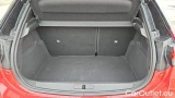  Opel  Corsa 1.2 Direct Injection Turbo 74kW GS #8