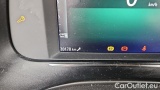  Opel  Corsa 1.2 Direct Injection Turbo 74kW GS #9