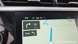  Opel  Corsa 1.2 Direct Injection Turbo 74kW GS #14