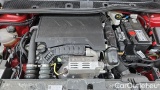  Opel  Corsa 1.2 Direct Injection Turbo 74kW GS #11