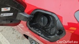  Opel  Corsa 1.2 Direct Injection Turbo 74kW GS #15
