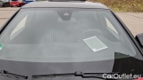  Opel  Corsa 1.2 Direct Injection Turbo 74kW GS #16