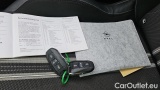  Opel  Corsa 1.2 Direct Injection Turbo 74kW GS #12