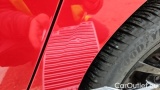  Opel  Corsa 1.2 Direct Injection Turbo 74kW GS #17