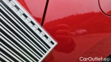  Opel  Corsa 1.2 Direct Injection Turbo 74kW GS #18