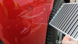  Opel  Corsa 1.2 Direct Injection Turbo 74kW GS #19