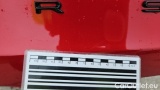  Opel  Corsa 1.2 Direct Injection Turbo 74kW GS #20
