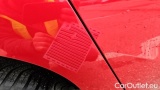  Opel  Corsa 1.2 Direct Injection Turbo 74kW GS #22