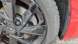  Opel  Corsa 1.2 Direct Injection Turbo 74kW GS #23