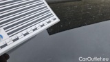  Opel  Corsa 1.2 Direct Injection Turbo 74kW GS #25