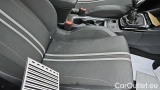  Opel  Corsa 1.2 Direct Injection Turbo 74kW GS #24