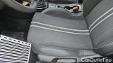  Opel  Corsa 1.2 Direct Injection Turbo 74kW GS #26