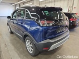  Opel  Crossland 1.5 Diesel 81kW Ultimate S/S #3
