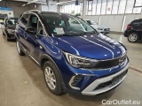  Opel  Crossland 1.5 Diesel 81kW Ultimate S/S #2