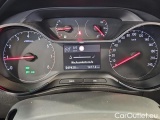  Opel  Crossland 1.5 Diesel 81kW Ultimate S/S #5