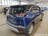  Opel  Crossland 1.5 Diesel 81kW Ultimate S/S #4
