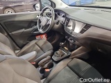  Opel  Crossland 1.5 Diesel 81kW Ultimate S/S #7