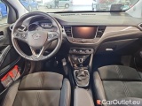  Opel  Crossland 1.5 Diesel 81kW Ultimate S/S #6