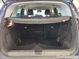  Opel  Crossland 1.5 Diesel 81kW Ultimate S/S #8