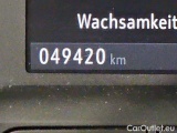  Opel  Crossland 1.5 Diesel 81kW Ultimate S/S #9