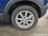  Opel  Crossland 1.5 Diesel 81kW Ultimate S/S #10
