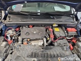  Opel  Crossland 1.5 Diesel 81kW Ultimate S/S #11