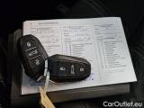 Opel  Crossland 1.5 Diesel 81kW Ultimate S/S #12