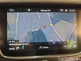  Opel  Crossland 1.5 Diesel 81kW Ultimate S/S #13