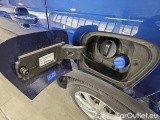  Opel  Crossland 1.5 Diesel 81kW Ultimate S/S #15