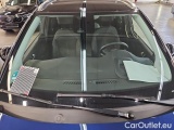  Opel  Crossland 1.5 Diesel 81kW Ultimate S/S #16