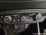  Opel  Crossland 1.5 Diesel 81kW Ultimate S/S #14