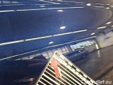  Opel  Crossland 1.5 Diesel 81kW Ultimate S/S #26