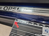  Opel  Crossland 1.5 Diesel 81kW Ultimate S/S #31
