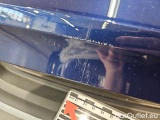  Opel  Crossland 1.5 Diesel 81kW Ultimate S/S #36