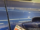  Opel  Crossland 1.5 Diesel 81kW Ultimate S/S #52