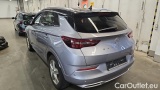  Opel   Grandland X 1.5 Diesel 96kW Ultimate Auto #3